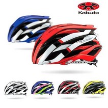 오지케이 KABUTO WG1 KOOFU 프리미엄자전거 헬멧 최상급 프리미엄헬멧