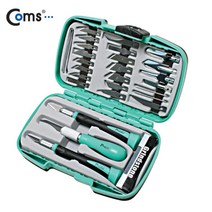 [디어제스트]_PROKIT (PD-395A) 커터칼 세트(30pcs). 칼날. 보관 케이스 .고무 손잡이. 정밀. 작업 공구용품 종류 산업 류★★★★★, ▦▦▦이 상품으로 구매할래요, ▦▦▦이 상품으로 구매할래요