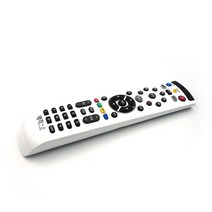 셋톱박스 TV리모컨 무설정 HD 스마트 btv LCD LED lg, 본상품선택, 본상품선택