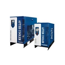 아세아텍스 ASEATACS PAC-7 애프터쿨러 220V/단상, 1개