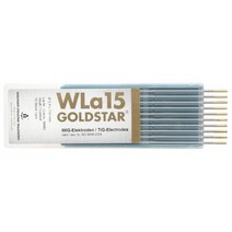 울프람_텅스텐봉(골드)_2.4x150mm_(10EA)