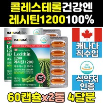 ldl hdl 고밀도 콜레스테롤 레시틴 낮추는 영양제 2통 케어 효과 음식 1200mg 효능 프리미엄 인지질 수치 1200 포스파티딜콜린 보충제 고함량 콩레시틴 직구 플러스 제품