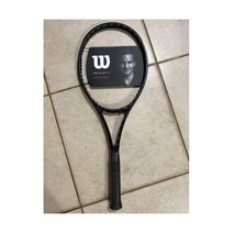 윌슨 나이트 세션 프로 스태프 97 V13 4 1/2