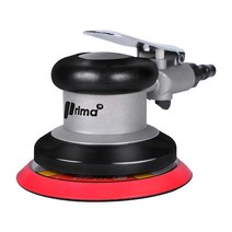 전동폴리셔 유막제거 패드 전용브러쉬 폴리싱 자동차 광택기, 폴리싱 패키지 5인치, 폴리싱 패키지 5인치