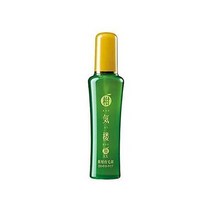 하피네스클럽 약용 육모제 칸기로우EX 150ML 일본 발송
