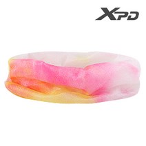 XPD 소프트 멀티스카프