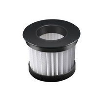 델마 액세서리 필터 엘리먼트 CM300S/400/500/900 Hepa HEPA 적합한 5 개/세트, 02 1Pcs