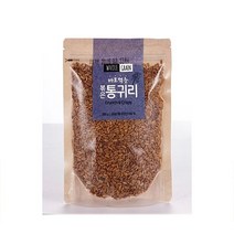 인테리어쫘닡 볶은 통귀리 280g 간편하게 바로 먹는 바른 먹거리 TE+7320EA, 옵션선택쓭 1, 옵션선택쓭 본상품선택