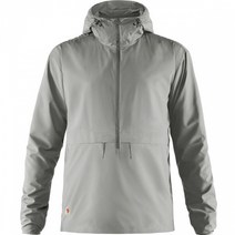 피엘라벤 하이 코스트 라이트 아노락 High Coast Lite Anorak M (82601)