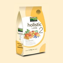 말티푸 토이푸들 부드러운 강아지 피부 면역 사료 1kg, 본상품선택