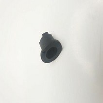 캡 토니치 01T78336 4077116, 색상:[색상]본상품