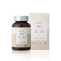 중앙미생물연구소 썬샤인 60정 변비원인 숙변제거 변비에좋은음식 쾌변직빵해결 GB 198064