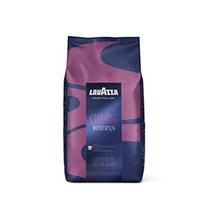 라바짜 에스프레소 Gran Riserva 커피 1kg