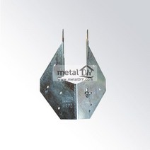 HRP2목조주택자재