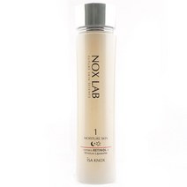 화장품 스킨케어 녹스랩 모이스처 스킨 200ml 알병만 753687EA, 1, 본상품선택