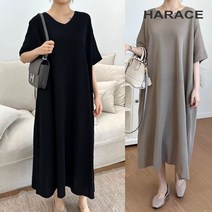 헤레이스 맥스베이직원피스 CHF22SS476