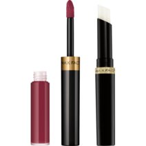 MAX FACTOR 맥스팩터 립피니티 립스틱 108 프리볼러스 1개
