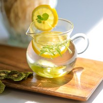 라벨르 유리 샷잔 조이 내열 저그 미니, 라벨르 조이 미니 저그