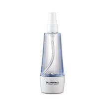 아이슈미드 전해수기 80ml, PTK-80A