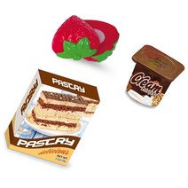 3살 4살 5살 소꿉놀이 요리 유아 장난감 정서발달 4세