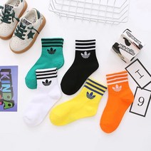 굿초이스 남 면 스포츠 양말 5켤레 LY20