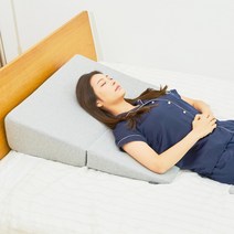 노아가구 잠이솔솔베드 접이식침대 싱글침대, 잠이솔솔베드-베이지(
