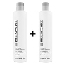 폴미첼 포밍 포메이드 250ml x 2개