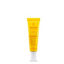 벨레다 카렌듈라 페이스 크림 10ml 유아, 단품