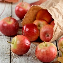 사과식향 플레이버오일, [ 100ml ]