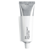 아비브 핸드크림 타입 V 프라그란트 튜브, 단품없음