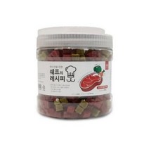 펫슐랭 쉐프의 레시피 소고기 800g 강아지저키/트릿 PET, 상세페이지 참조, 상세페이지 참조, 상세페이지 참조, 상세페이지 참조, 상세페이지 참조