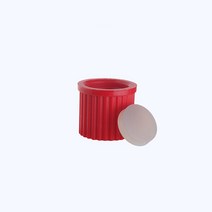250ml 후프 고정 미생물 반응기 유형 3 연료 전지 이온 교환막 수소 공기 누출 방지, 04 type4