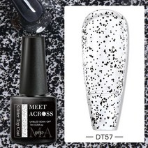 자전거 상하의 세트 7ml 젤 네일 폴리쉬 메추라기 에그 이펙트 바니시 아트 쉘 하이브리드 디자인베이스 폴리시용 탑 코트