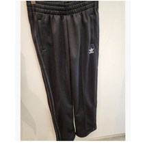 슈퍼스타 트랙팬츠 IK6505