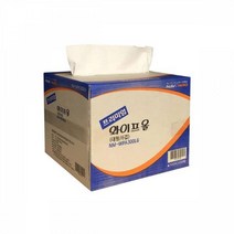 산업용 프리미엄 와이퍼 NM-WPA300L6 6겹 300매 대형 공구 / 와이퍼 / 사무 / 오피스 / 와이퍼롤 / 흡착패드 / 산업용와이퍼 / 산업용품 / 공업용와이퍼 / 수공구