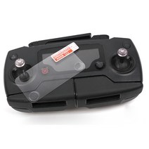 DJI 매빅프로 악세사리 부품모음, 06. (매빅프로) 조종기액정필름