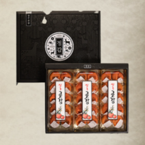 상주곶감 반 건시 명절 선물세트 산청곶감 양촌 산지직송, 30과 세트(개당60-65g/총1.8kg)