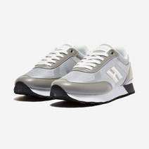 [호킨스] 프리뮬러 3 [HW20296/SILVER/0081864]