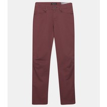 BLACK DIAMOND 블랙다이아몬드 노션 SL 팬츠 WOMENS Cherrywood MAWAP750067