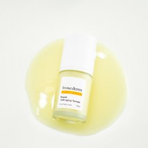 트록세덤 리페어 안티에이징 세럼, 30ml, 1개