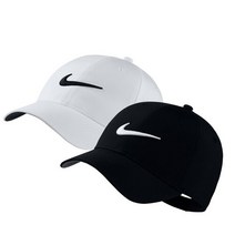 나이키 모자 DH1640 레거시91 스우시 볼캡, DH1640 화이트