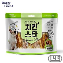 스피츠 애완견고기간식 잭러셀테리어 펫져키 비숑프리제 대구포, 상세페이지 참조