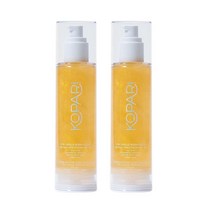 Sun Shield Body Glow Gel SPF 50 2팩134821