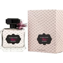 빅토리아 시크릿 티즈 오드퍼퓸 100ml