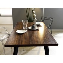 셀프인테리어 우드톤 36T 식탁 상판 1200X800 원룸 목재 하우스 25평 좋은, 01.1200상판_아카시아