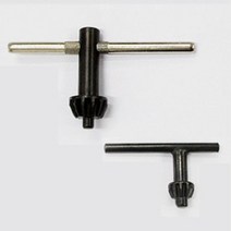 천공기 드릴척 송곳천공기 사무용천공기 회사천공 천공기계 구멍뚫는기계 종이구멍 문서천공 서류천공기, HD-103, 구형