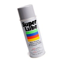 다목적 그리스 수퍼루브 스프레이 311g 테프론 아쎄이