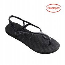 여성 LUNA Sandal 20SLSD4129697