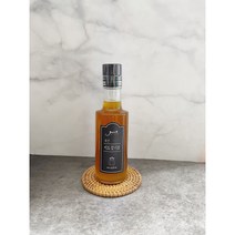 이도참기름 국산참기름 180ml, 1개