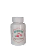 소량페인트 셀프 페인팅 가구 나무 소품 벽지 방문 원목 인테리어 아이방 리폼 소분 샘플 30ml 100ml 300ml, 젯소, 1개